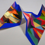 Go Fly A Kite (2 Angles)